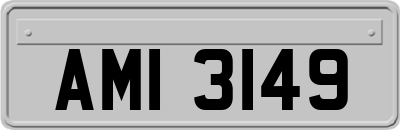 AMI3149