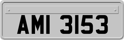 AMI3153