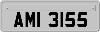 AMI3155