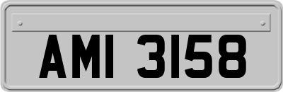 AMI3158