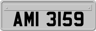 AMI3159