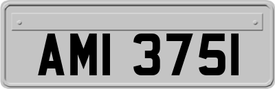 AMI3751