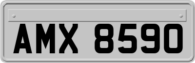 AMX8590