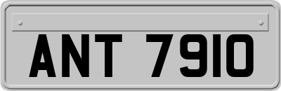 ANT7910