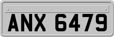 ANX6479