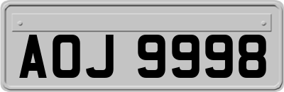 AOJ9998