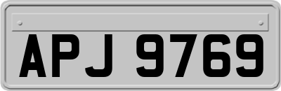 APJ9769