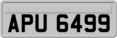 APU6499