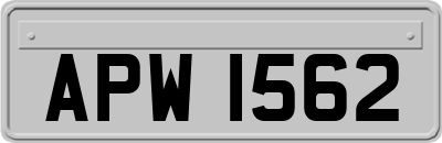 APW1562