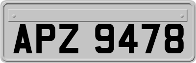 APZ9478