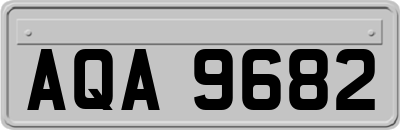 AQA9682