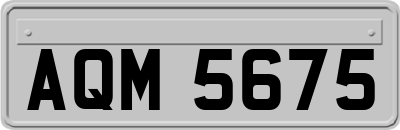 AQM5675