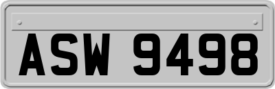 ASW9498