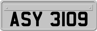 ASY3109