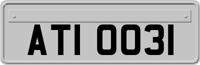 ATI0031