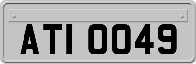 ATI0049