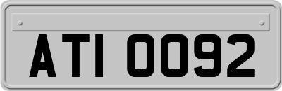 ATI0092