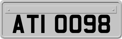 ATI0098