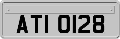 ATI0128
