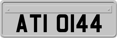 ATI0144