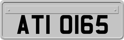 ATI0165