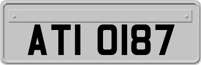 ATI0187