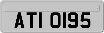 ATI0195