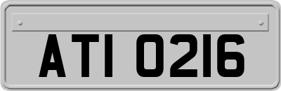 ATI0216