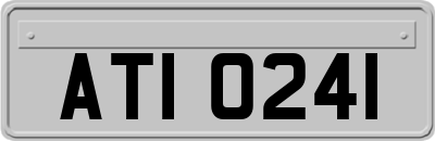 ATI0241