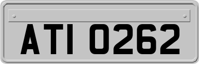 ATI0262