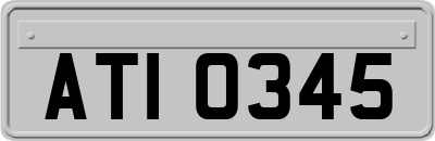 ATI0345
