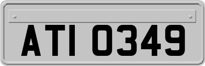 ATI0349
