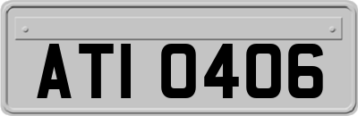 ATI0406