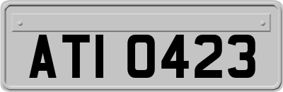 ATI0423