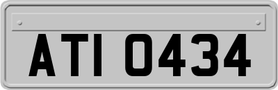 ATI0434