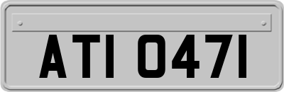 ATI0471