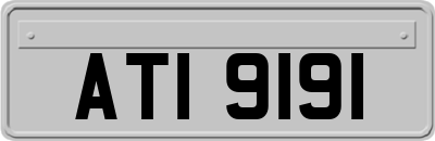 ATI9191