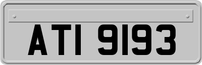 ATI9193