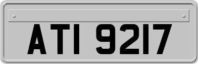 ATI9217