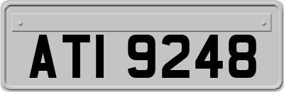 ATI9248