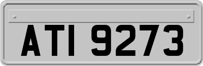 ATI9273