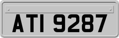 ATI9287