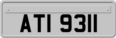 ATI9311