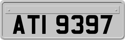ATI9397