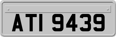 ATI9439