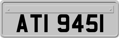 ATI9451
