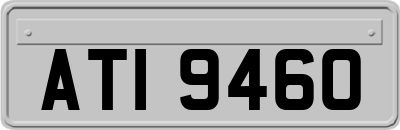 ATI9460