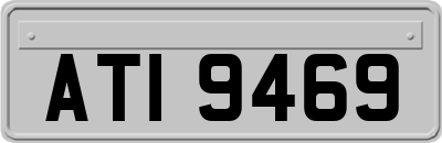 ATI9469