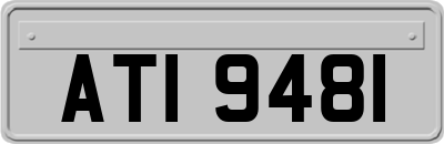 ATI9481