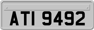 ATI9492